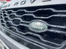 USED 2020 70 LAND ROVER RANGE ROVER SPORT 3.0 SD V6 HSE SUV 5dr Diesel Auto 4WD Euro 6 (s/s) (306 ps) 