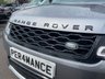 USED 2020 70 LAND ROVER RANGE ROVER SPORT 3.0 SD V6 HSE SUV 5dr Diesel Auto 4WD Euro 6 (s/s) (306 ps) 