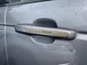 USED 2020 70 LAND ROVER RANGE ROVER SPORT 3.0 SD V6 HSE SUV 5dr Diesel Auto 4WD Euro 6 (s/s) (306 ps) 