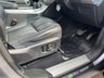 USED 2020 70 LAND ROVER RANGE ROVER SPORT 3.0 SD V6 HSE SUV 5dr Diesel Auto 4WD Euro 6 (s/s) (306 ps) 