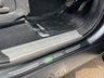 USED 2020 70 LAND ROVER RANGE ROVER SPORT 3.0 SD V6 HSE SUV 5dr Diesel Auto 4WD Euro 6 (s/s) (306 ps) 