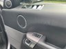 USED 2020 70 LAND ROVER RANGE ROVER SPORT 3.0 SD V6 HSE SUV 5dr Diesel Auto 4WD Euro 6 (s/s) (306 ps) 