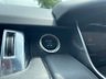 USED 2020 70 LAND ROVER RANGE ROVER SPORT 3.0 SD V6 HSE SUV 5dr Diesel Auto 4WD Euro 6 (s/s) (306 ps) 