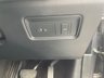 USED 2020 70 LAND ROVER RANGE ROVER SPORT 3.0 SD V6 HSE SUV 5dr Diesel Auto 4WD Euro 6 (s/s) (306 ps) 