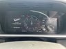 USED 2020 70 LAND ROVER RANGE ROVER SPORT 3.0 SD V6 HSE SUV 5dr Diesel Auto 4WD Euro 6 (s/s) (306 ps) 