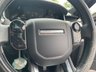 USED 2020 70 LAND ROVER RANGE ROVER SPORT 3.0 SD V6 HSE SUV 5dr Diesel Auto 4WD Euro 6 (s/s) (306 ps) 