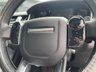 USED 2020 70 LAND ROVER RANGE ROVER SPORT 3.0 SD V6 HSE SUV 5dr Diesel Auto 4WD Euro 6 (s/s) (306 ps) 
