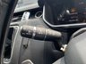 USED 2020 70 LAND ROVER RANGE ROVER SPORT 3.0 SD V6 HSE SUV 5dr Diesel Auto 4WD Euro 6 (s/s) (306 ps) 