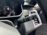 USED 2020 70 LAND ROVER RANGE ROVER SPORT 3.0 SD V6 HSE SUV 5dr Diesel Auto 4WD Euro 6 (s/s) (306 ps) 