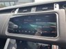 USED 2020 70 LAND ROVER RANGE ROVER SPORT 3.0 SD V6 HSE SUV 5dr Diesel Auto 4WD Euro 6 (s/s) (306 ps) 