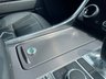 USED 2020 70 LAND ROVER RANGE ROVER SPORT 3.0 SD V6 HSE SUV 5dr Diesel Auto 4WD Euro 6 (s/s) (306 ps) 