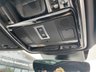 USED 2020 70 LAND ROVER RANGE ROVER SPORT 3.0 SD V6 HSE SUV 5dr Diesel Auto 4WD Euro 6 (s/s) (306 ps) 