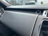USED 2020 70 LAND ROVER RANGE ROVER SPORT 3.0 SD V6 HSE SUV 5dr Diesel Auto 4WD Euro 6 (s/s) (306 ps) 