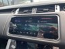 USED 2020 70 LAND ROVER RANGE ROVER SPORT 3.0 SD V6 HSE SUV 5dr Diesel Auto 4WD Euro 6 (s/s) (306 ps) 