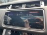 USED 2020 70 LAND ROVER RANGE ROVER SPORT 3.0 SD V6 HSE SUV 5dr Diesel Auto 4WD Euro 6 (s/s) (306 ps) 