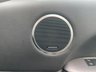 USED 2020 70 LAND ROVER RANGE ROVER SPORT 3.0 SD V6 HSE SUV 5dr Diesel Auto 4WD Euro 6 (s/s) (306 ps) 