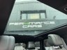USED 2020 70 LAND ROVER RANGE ROVER SPORT 3.0 SD V6 HSE SUV 5dr Diesel Auto 4WD Euro 6 (s/s) (306 ps) 