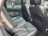 USED 2020 70 LAND ROVER RANGE ROVER SPORT 3.0 SD V6 HSE SUV 5dr Diesel Auto 4WD Euro 6 (s/s) (306 ps) 