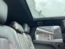 USED 2020 70 LAND ROVER RANGE ROVER SPORT 3.0 SD V6 HSE SUV 5dr Diesel Auto 4WD Euro 6 (s/s) (306 ps) 