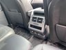 USED 2020 70 LAND ROVER RANGE ROVER SPORT 3.0 SD V6 HSE SUV 5dr Diesel Auto 4WD Euro 6 (s/s) (306 ps) 