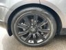 USED 2020 70 LAND ROVER RANGE ROVER SPORT 3.0 SD V6 HSE SUV 5dr Diesel Auto 4WD Euro 6 (s/s) (306 ps) 