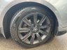 USED 2020 70 LAND ROVER RANGE ROVER SPORT 3.0 SD V6 HSE SUV 5dr Diesel Auto 4WD Euro 6 (s/s) (306 ps) 