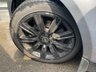 USED 2020 70 LAND ROVER RANGE ROVER SPORT 3.0 SD V6 HSE SUV 5dr Diesel Auto 4WD Euro 6 (s/s) (306 ps) 