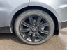 USED 2020 70 LAND ROVER RANGE ROVER SPORT 3.0 SD V6 HSE SUV 5dr Diesel Auto 4WD Euro 6 (s/s) (306 ps) 