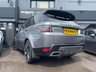 USED 2020 70 LAND ROVER RANGE ROVER SPORT 3.0 SD V6 HSE SUV 5dr Diesel Auto 4WD Euro 6 (s/s) (306 ps) 