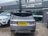 USED 2020 70 LAND ROVER RANGE ROVER SPORT 3.0 SD V6 HSE SUV 5dr Diesel Auto 4WD Euro 6 (s/s) (306 ps) 