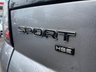 USED 2020 70 LAND ROVER RANGE ROVER SPORT 3.0 SD V6 HSE SUV 5dr Diesel Auto 4WD Euro 6 (s/s) (306 ps) 