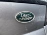 USED 2020 70 LAND ROVER RANGE ROVER SPORT 3.0 SD V6 HSE SUV 5dr Diesel Auto 4WD Euro 6 (s/s) (306 ps) 