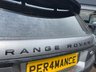 USED 2020 70 LAND ROVER RANGE ROVER SPORT 3.0 SD V6 HSE SUV 5dr Diesel Auto 4WD Euro 6 (s/s) (306 ps) 
