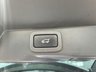 USED 2020 70 LAND ROVER RANGE ROVER SPORT 3.0 SD V6 HSE SUV 5dr Diesel Auto 4WD Euro 6 (s/s) (306 ps) 