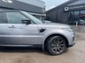USED 2020 70 LAND ROVER RANGE ROVER SPORT 3.0 SD V6 HSE SUV 5dr Diesel Auto 4WD Euro 6 (s/s) (306 ps) 