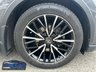 USED 2019 69 TOYOTA C-HR 1.8 VVT-h Excel SUV 5dr Petrol Hybrid CVT Euro 6 (s/s) (122 ps) 