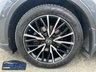 USED 2019 69 TOYOTA C-HR 1.8 VVT-h Excel SUV 5dr Petrol Hybrid CVT Euro 6 (s/s) (122 ps) 