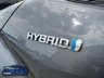 USED 2019 69 TOYOTA C-HR 1.8 VVT-h Excel SUV 5dr Petrol Hybrid CVT Euro 6 (s/s) (122 ps) 