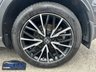 USED 2019 69 TOYOTA C-HR 1.8 VVT-h Excel SUV 5dr Petrol Hybrid CVT Euro 6 (s/s) (122 ps) 