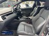 USED 2019 69 TOYOTA C-HR 1.8 VVT-h Excel SUV 5dr Petrol Hybrid CVT Euro 6 (s/s) (122 ps) 