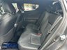 USED 2019 69 TOYOTA C-HR 1.8 VVT-h Excel SUV 5dr Petrol Hybrid CVT Euro 6 (s/s) (122 ps) 