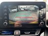 USED 2019 69 TOYOTA C-HR 1.8 VVT-h Excel SUV 5dr Petrol Hybrid CVT Euro 6 (s/s) (122 ps) 