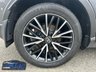 USED 2019 69 TOYOTA C-HR 1.8 VVT-h Excel SUV 5dr Petrol Hybrid CVT Euro 6 (s/s) (122 ps) 
