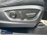 USED 2019 69 TOYOTA C-HR 1.8 VVT-h Excel SUV 5dr Petrol Hybrid CVT Euro 6 (s/s) (122 ps) 