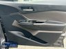 USED 2019 69 TOYOTA C-HR 1.8 VVT-h Excel SUV 5dr Petrol Hybrid CVT Euro 6 (s/s) (122 ps) 