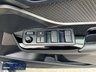 USED 2019 69 TOYOTA C-HR 1.8 VVT-h Excel SUV 5dr Petrol Hybrid CVT Euro 6 (s/s) (122 ps) 