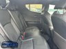 USED 2019 69 TOYOTA C-HR 1.8 VVT-h Excel SUV 5dr Petrol Hybrid CVT Euro 6 (s/s) (122 ps) 