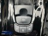 USED 2019 69 TOYOTA C-HR 1.8 VVT-h Excel SUV 5dr Petrol Hybrid CVT Euro 6 (s/s) (122 ps) 