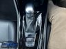 USED 2019 69 TOYOTA C-HR 1.8 VVT-h Excel SUV 5dr Petrol Hybrid CVT Euro 6 (s/s) (122 ps) 