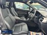 USED 2019 69 TOYOTA C-HR 1.8 VVT-h Excel SUV 5dr Petrol Hybrid CVT Euro 6 (s/s) (122 ps) 
